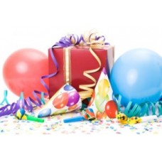 A5 Block mount Print